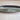 Stainless Steel Oval Shape Hammered Serving Platter, Tableware
