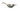 Stainless Steel Hammered Wok with Brass Handle #1, Serve-Ware