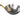 Stainless Steel hammered wok, Serveware,