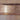Pure Copper Hammered Rectangle Shape Large Size Serving Platter