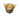 PVD Coating Gold Serving Bowl, Stainless Steel, 500 ml, 700 & 950 ml