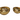 Gold Finish Hand Beaten Stainless Steel Round Vati / Bowl, PVD Coating, 60 ml, 150 ml & 200 ml