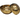 PVD Gold Finish round serving dinner bowl, available in different sizes