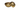 PVD Gold Finish round serving dinner bowl, available in different sizes