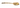 PVD gold Finish Serving Spoon, Stainless Steel, Heavy Duty