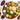 Stainless Steel Big Bhogan Thali, 26" Diameter