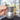 Stainless Steel Premium Drinkware