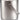 Double wall stainless steel Ice storage bucket for barware, heavy duty