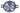 Pressure Cooker, Indian Cookware, Kitchenware, Indian Cuisine