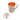 Stainless Steel/Copper Jug/pitcher for water Storage, 1.6 Liter