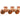 Pure Copper Glass, comes with health benefits