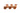 Pure Copper Glass, comes with health benefits