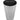 Buy Lassi da glass online, Stainless steel material, heavy weight glass, Indian Style