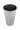 Buy Lassi da glass online, Stainless steel material, heavy weight glass, Indian Style