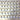 diamond shape idli tray for cooking idli's, heavy duty, aluminum tray