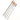 Mild Steel Rectangle BBQ Skewers with wooden handle, 4 mm