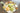 Indian Style Thali For Hotel, Steel Material, Thali set
