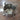 Stainless Steel Hammered Punjabi Handi Set comes with steel stand