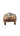 PVD Coating Rose Gold Hydraulic Square Chafer, Buffet Presentation