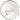 Stainless Steel Premium Thali, Indian Tabletop Restaarant supplies, 12" Diameter