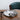 Stainless Steel Heavy Gauge Thali Set, Set of 5 pieces