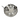 Silver Touch Thali Set, buy complete set online