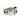 SS Thali Set, Indian Dinnerware Online