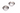 Stainless Steel Hammered Square Shape Vati Katori For Serving, 150 ML