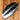 Kela pan Decorative Platter for Gifting Purpose, Heavy Weight