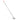 Long bar spoon with red knob, stainless steel