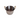 Stainless Steel Serving Bowl comes with Double Sided Brass handle #3, 950 ml