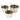 Fine Stainless Steel Bowl, Luxury Tableware utensils online