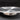 Matt Finish Double Wall Tawa Platter with Base Stand, 7.5", Stainless Steel