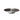 Matt Finish Double Wall Tawa Platter with Base Stand, 7.5", Stainless Steel