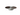 Stainless Steel Round Snack Tawa Platter with Base, 8.5", Matt finish
