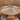 Copper lagan, copper cookware, copper kitchenware