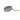 budget friendly serving fry pan