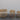 Round Banquet Table Buffet Riser Set, Round, Gold Finish, Stainless Steel, 6", 7" & 8"