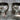 2 in 1 pani puri set, stainless steel