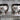 Hammered Pani puri set, heavy duty, stainless steel