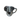 Hammered Stainless Steel Water Jug, 1.5 Liters Capacity