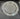 Stainless Steel Hammered Round Charger Plate, 13" Diameter