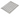 48 idli's aluminum tray for box steamer