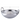 Stainless Steel Karahi Wok, 16" Diameter, 3 MM Thickness, 8 Litre's