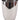 Stainless Steel Heavy Duty Maharaja Glass, 300 ML