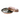 Tin Coating Copper Hammered Mahi Tawa for Cooking, Big Size, 24" Round