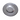 Stainless Steel Matt Finish Liner or Plate, 6.3"