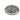 Stainless Steel Oval Serveware,