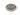 Stainless Steel Oval Serveware,