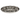 Oval Rajdhani Thali, Premium Dinner Thali